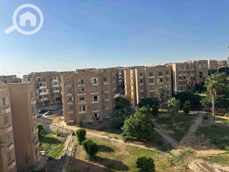 6 FB_IMG_1762520579839. jpg