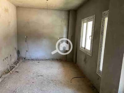 3 Bedroom Apartment for Sale in New Cairo, Cairo - 1000099736. jpg