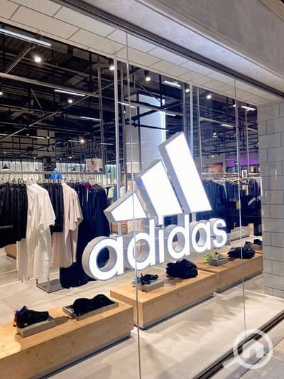 محلات تجارية  للبيع في القاهرة الجديدة، القاهرة - a789196cf1dd3d3716e6a9ec88714321. jpg