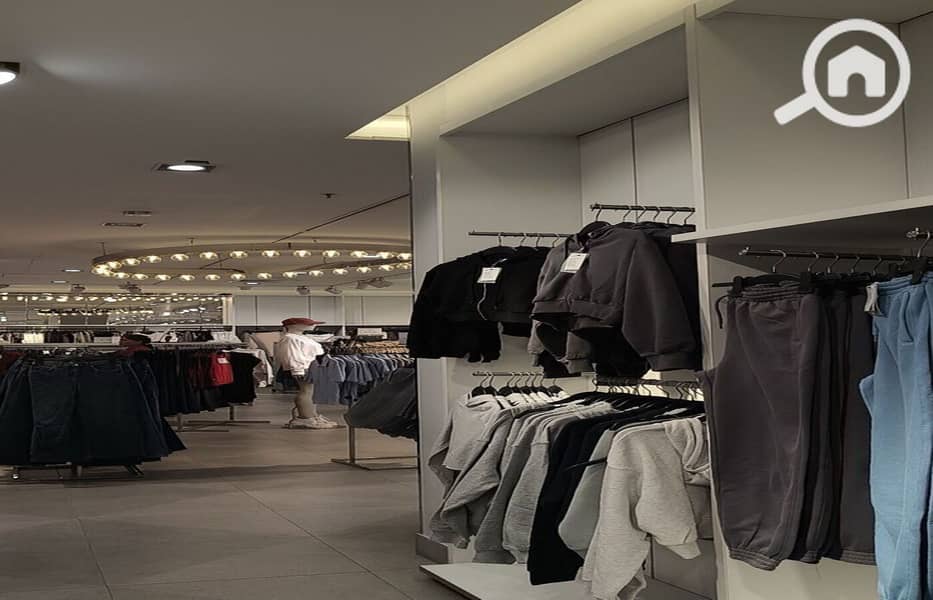 3 f8fd5db8-0eaa-4f5a-bcda-ac11276f5309. jpg