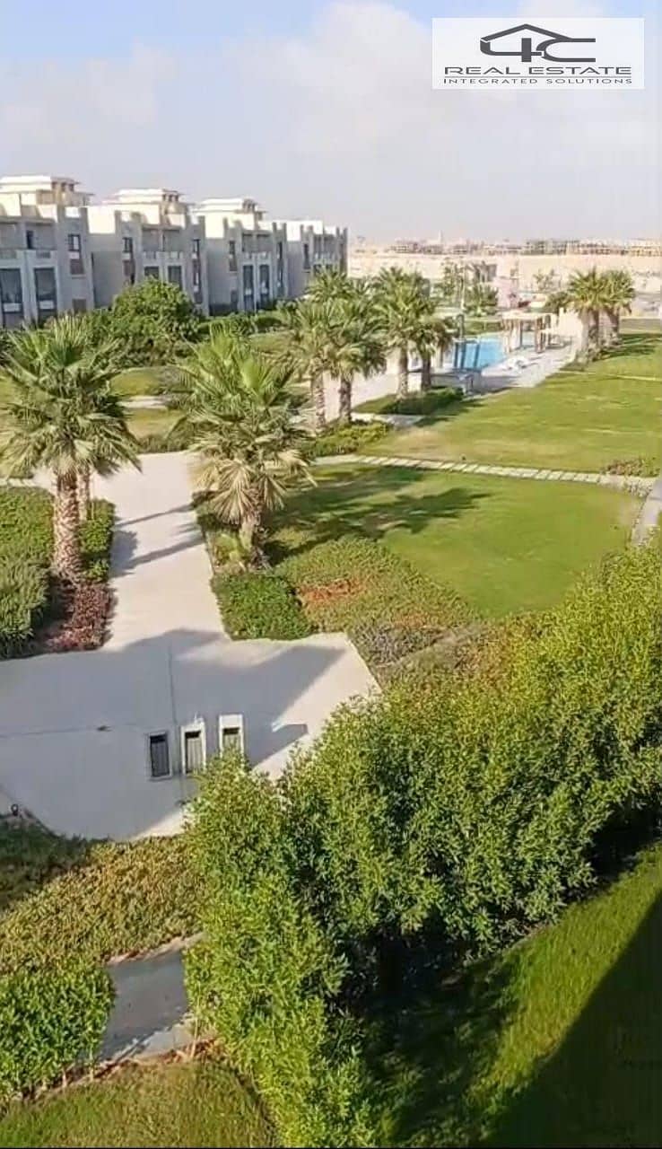 2 WhatsApp Image 2025-11-07 at 4.07. 33 PM (1). jpeg