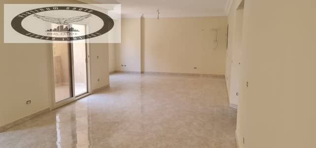 شقة 3 غرف نوم للايجار في القاهرة الجديدة، القاهرة - 15878cc2-9541-4806-b0db-3fb12462e742. jpg