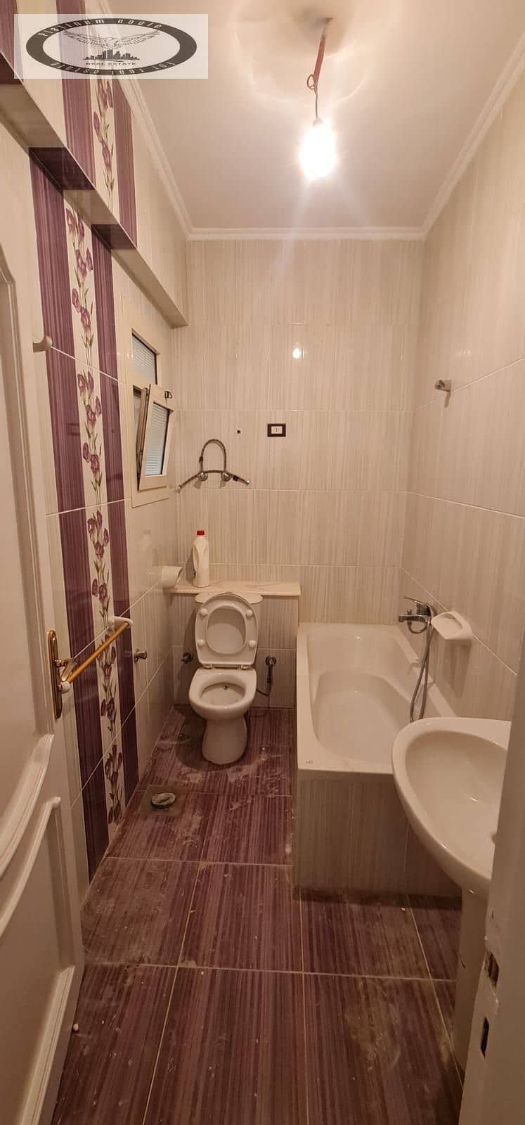 6 6c14cef1-261e-46ef-94c9-8b0e1961cd5a. jpg