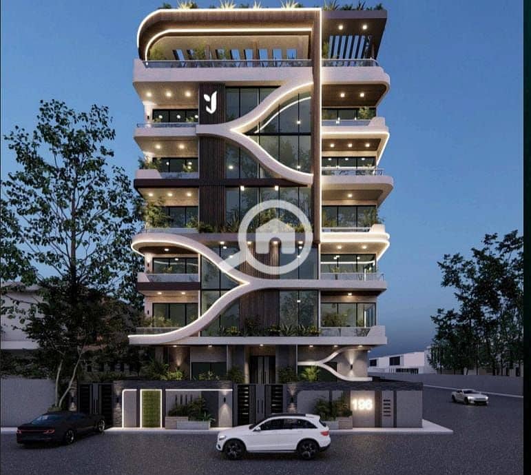 3 WhatsApp Image 2025-11-04 at 10.44. 38 AM. jpeg