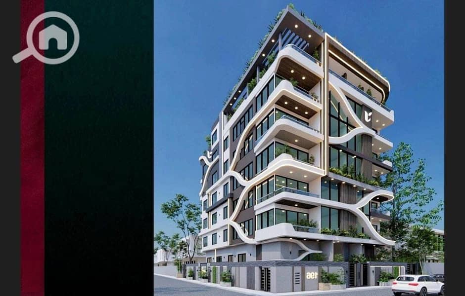 5 WhatsApp Image 2025-11-04 at 10.45. 08 AM-processed(lightpdf. jpg