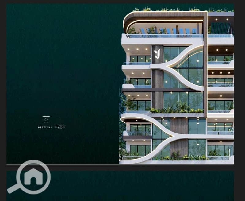 6 DeWatermark. ai_1762248483760. jpeg