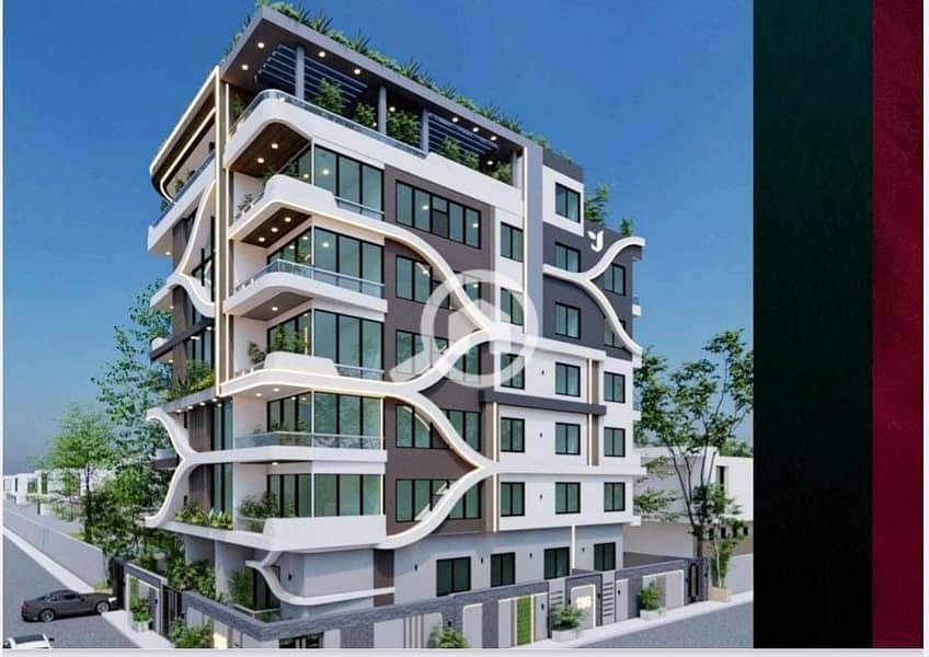 7 DeWatermark. ai_1762248536874. jpeg