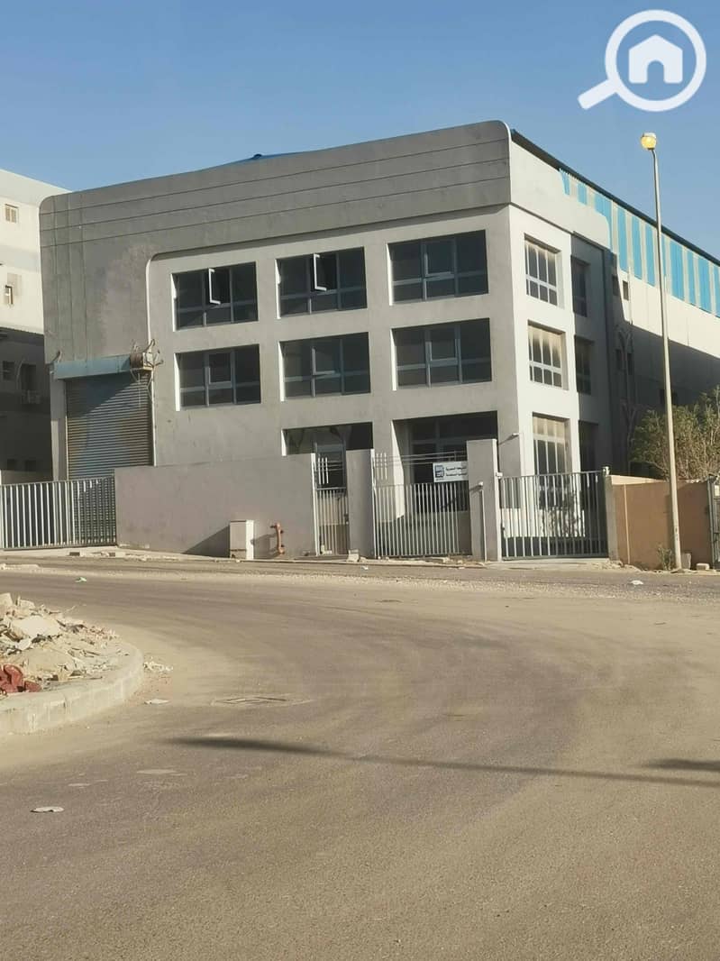 5 IMG_20220523_164432. jpg