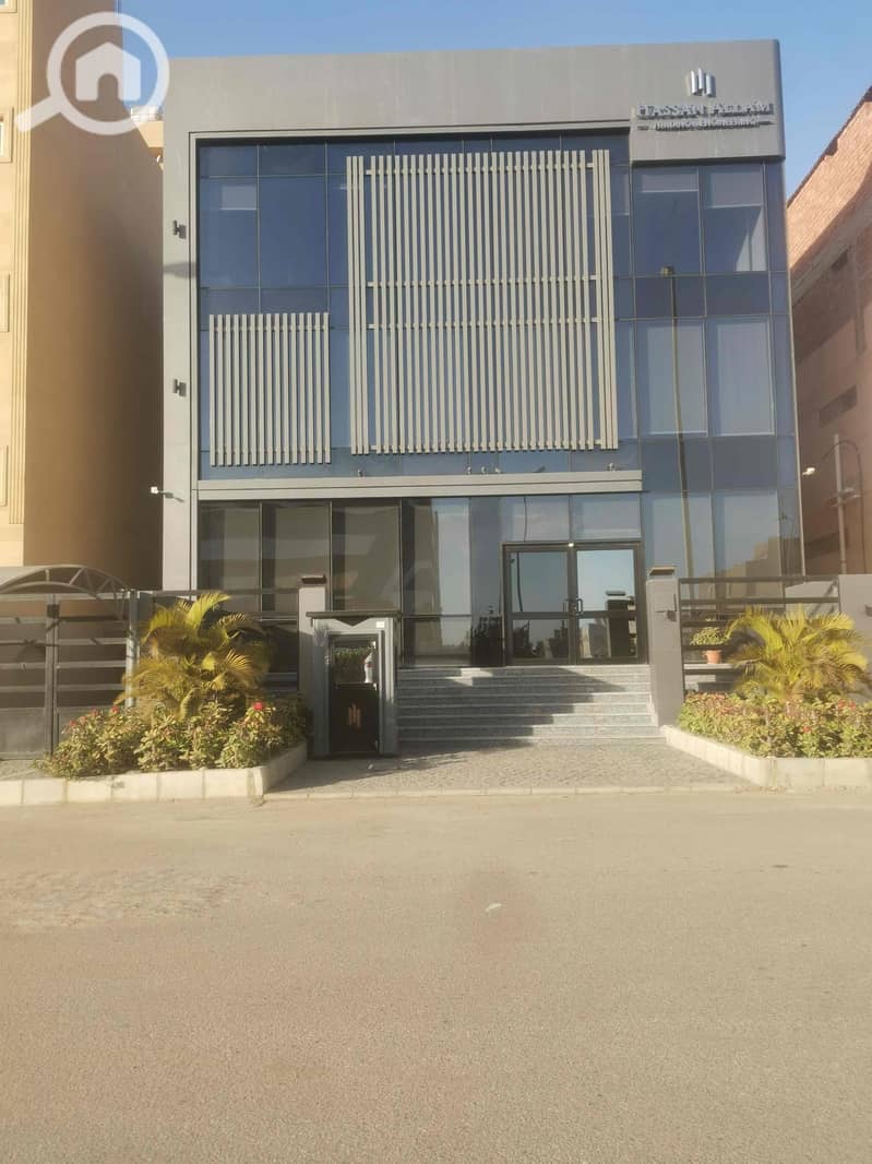 6 IMG_20240113_154955. jpg