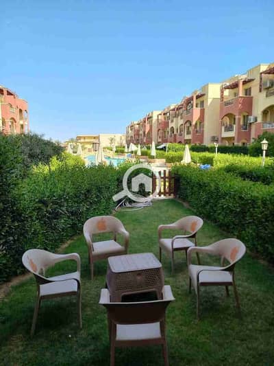 3 Bedroom Chalet for Sale in Ain Sukhna, Suez - 1000539393. jpg