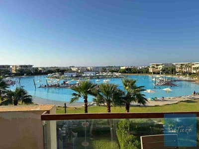 2 Bedroom Chalet for Sale in North Coast, Matruh - 1002070664. jpg