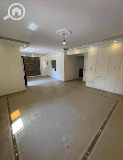 3 Bedroom Apartment for Sale in Laurent, Alexandria - 2477c877-9836-46bd-aea4-25b2d1e30ad8. jpg