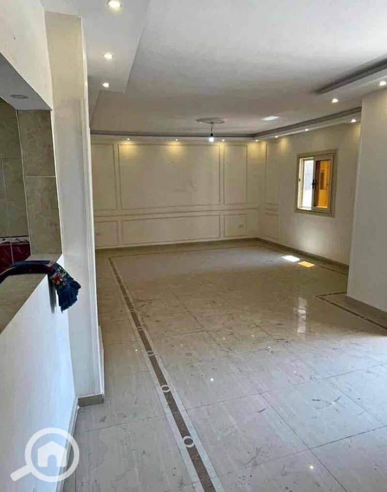 2 c55c0650-5f93-4f72-9abe-ab7eea6eb80e. jpg