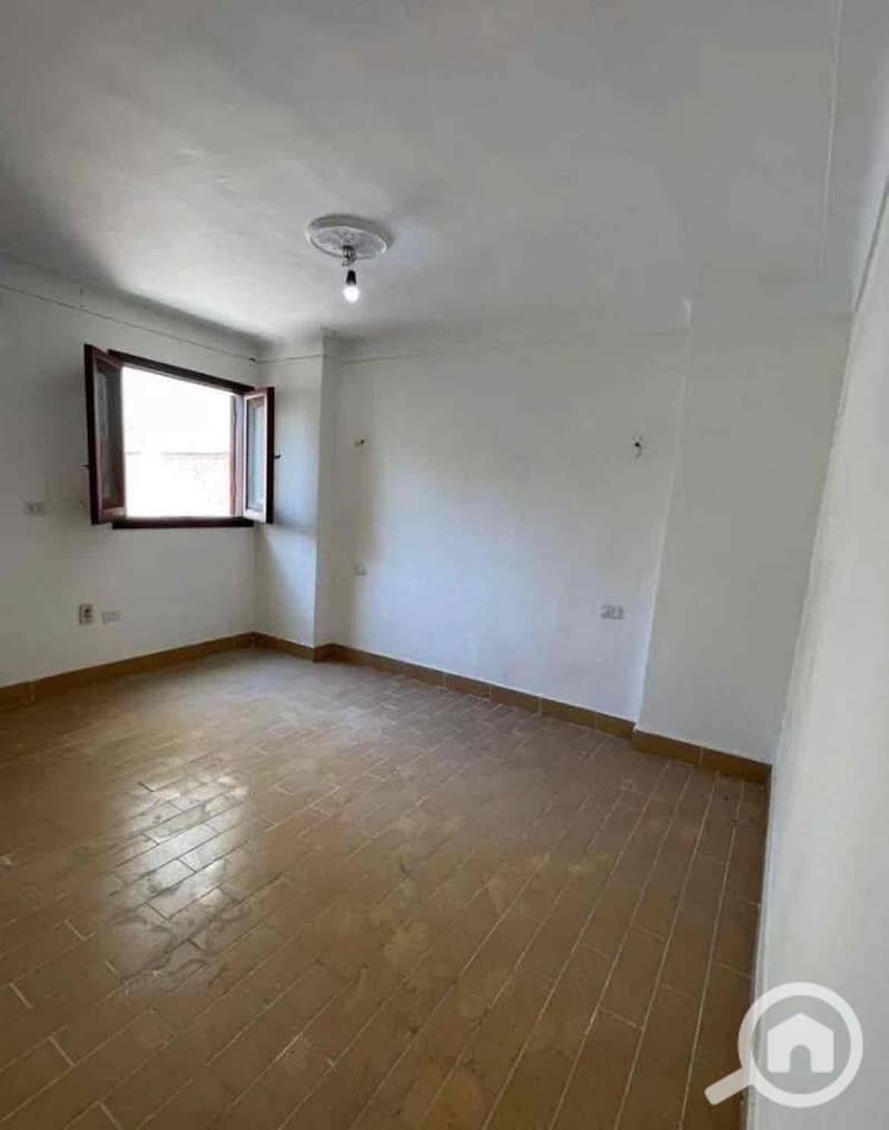 3 7dc31de1-318f-4d04-849d-8bfb2db9186a. jpg