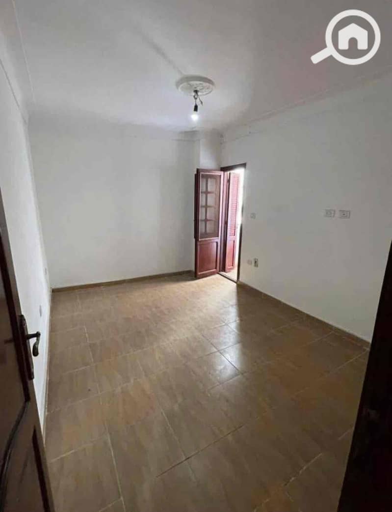 5 703cdbf5-a6e2-43ff-9f58-cd4ba8f6e6f6. jpg