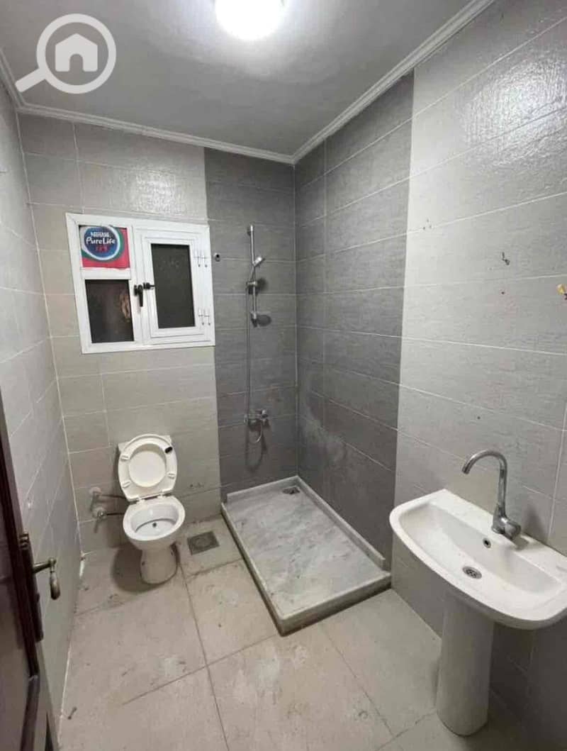 6 91c986cc-254f-4aaa-b47b-5e1c20c6bbf7. jpg