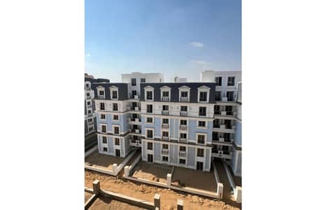 شقة 3 غرف نوم للبيع في القاهرة الجديدة، القاهرة - IMG-20251026-WA0073. jpg