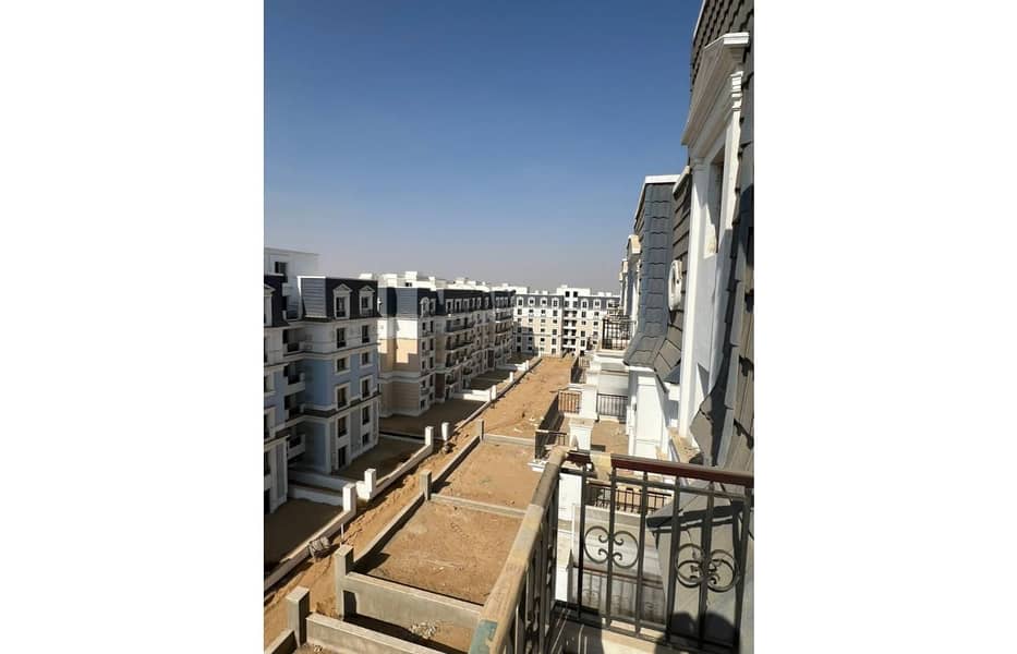 4 IMG-20251026-WA0076. jpg