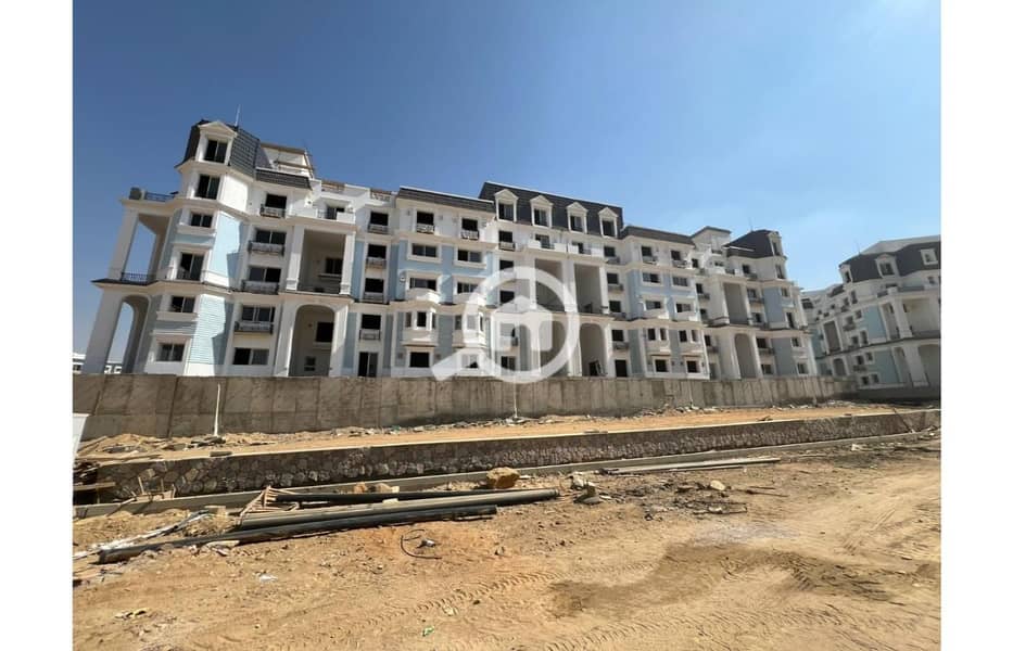 5 IMG-20251026-WA0077. jpg