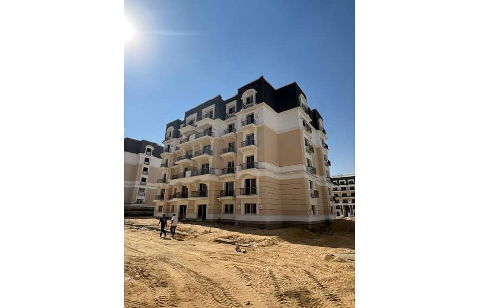 6 IMG-20251026-WA0078. jpg