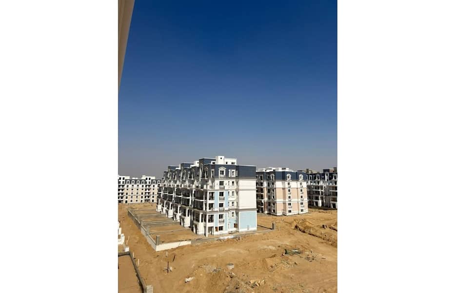 7 IMG-20251026-WA0079. jpg