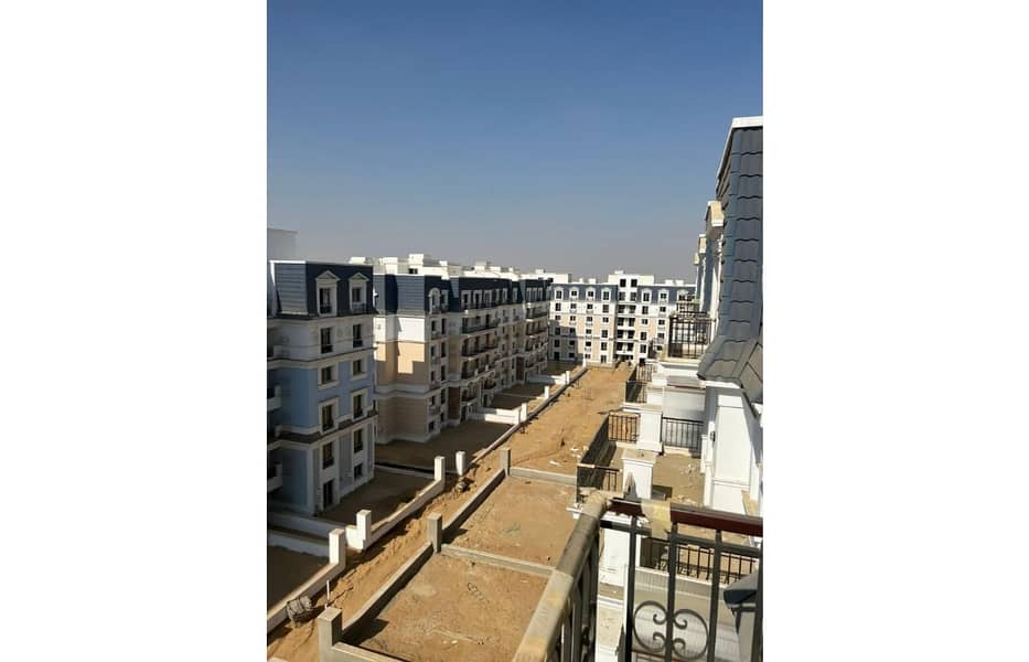 8 IMG-20251026-WA0080. jpg