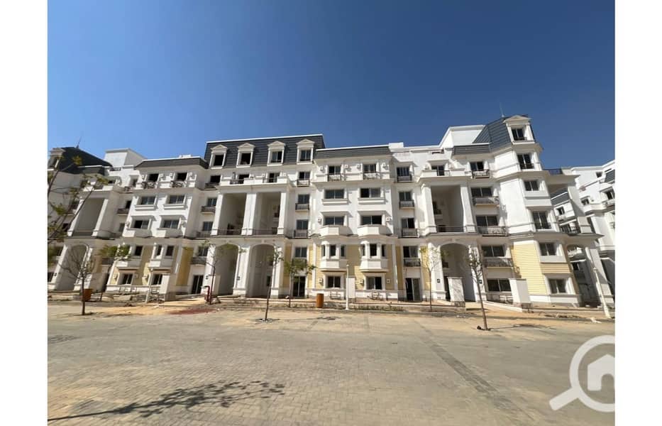 9 IMG-20251026-WA0081. jpg