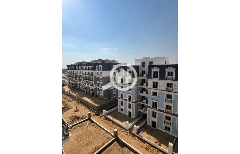 10 IMG-20251026-WA0083. jpg