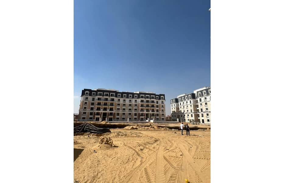 12 IMG-20251026-WA0085. jpg