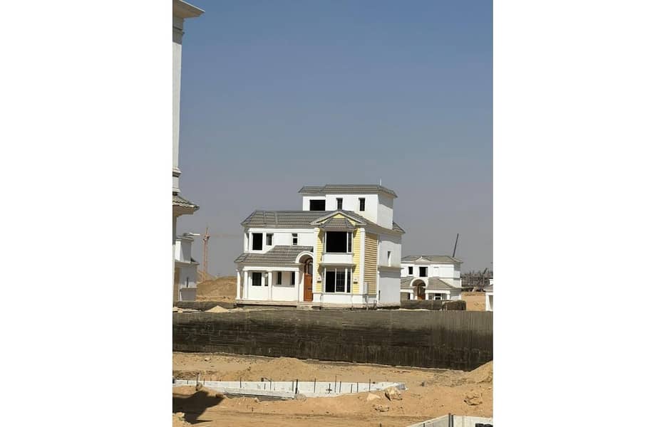 13 IMG-20251026-WA0086. jpg