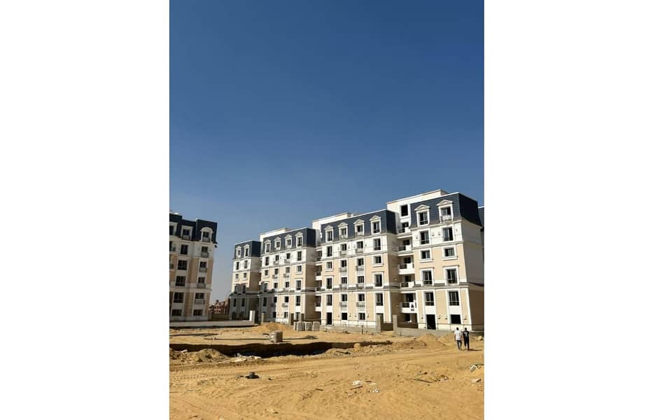 14 IMG-20251026-WA0087. jpg