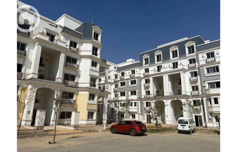 17 IMG-20251026-WA0090. jpg