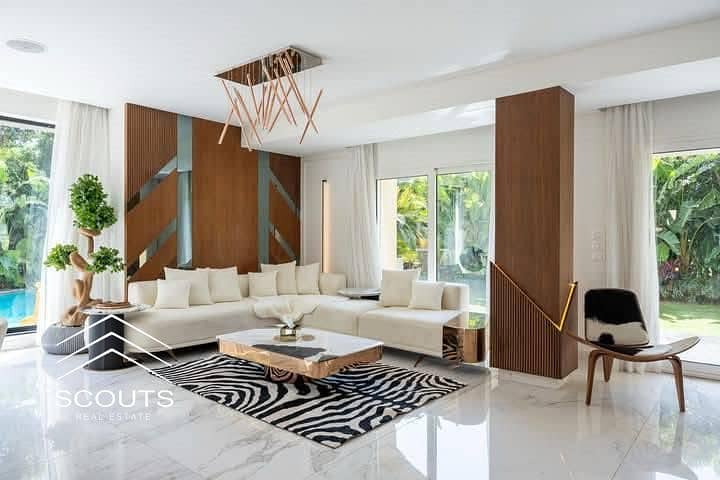 5 IMG-20250129-WA0030. jpg