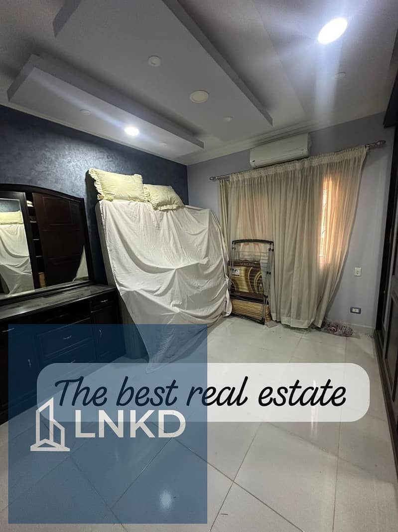 3 IMG-20251105-WA0107. jpg