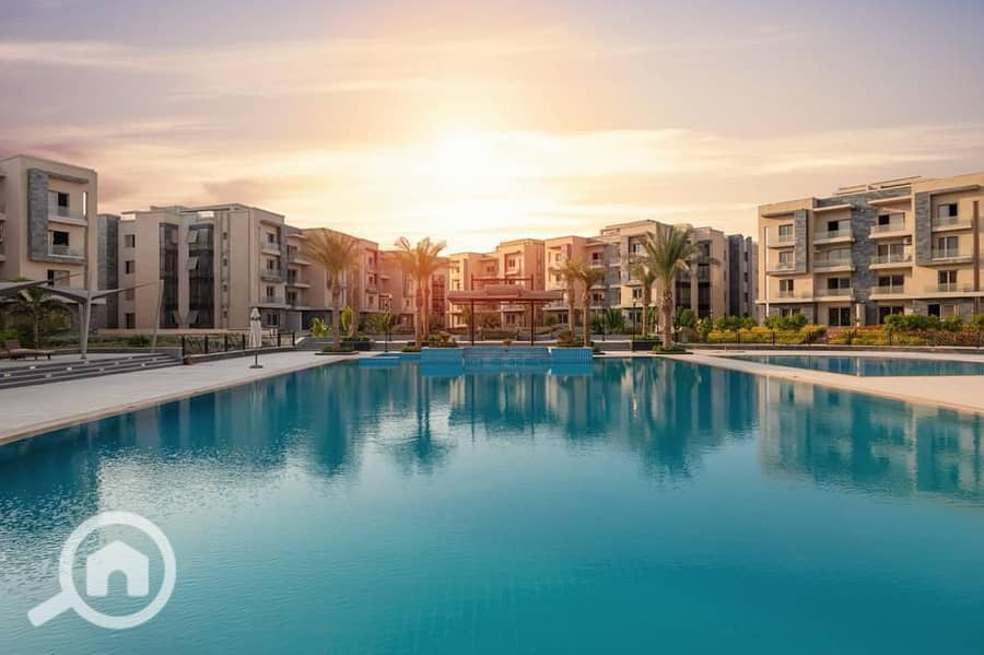 7 WhatsApp Image 2025-11-07 at 15.10. 03_7f6edce7. jpg