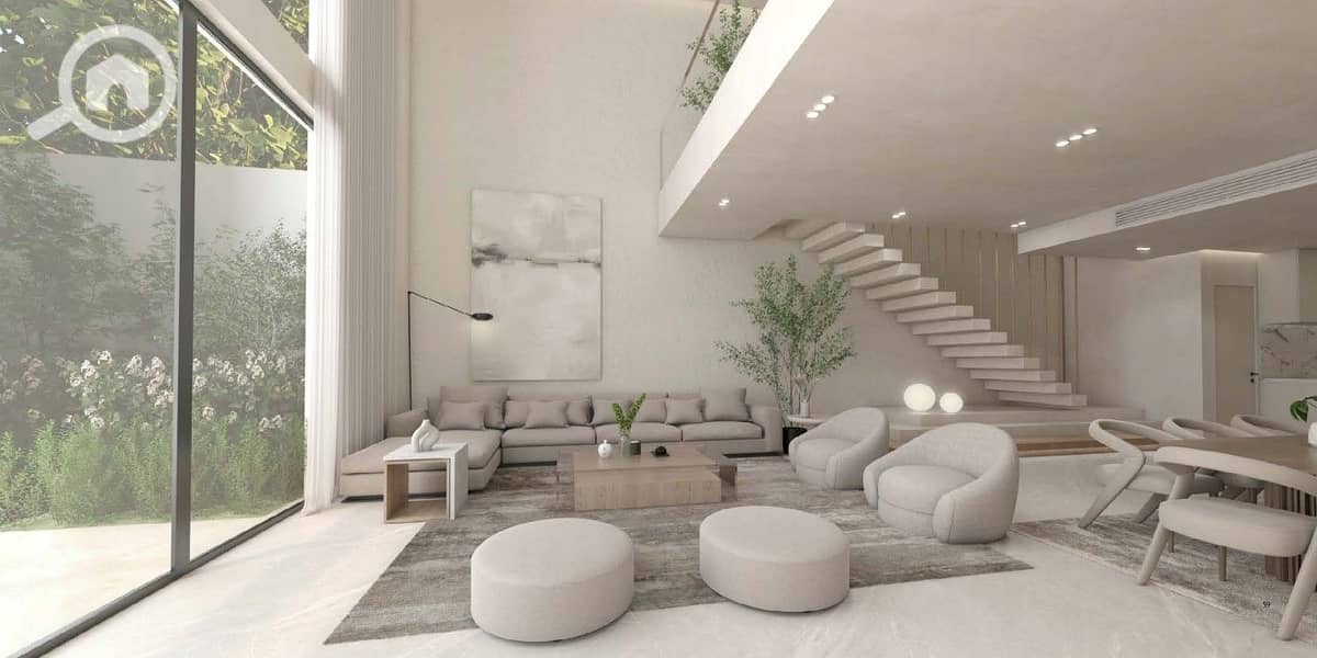 3 Screenshot 2025-08-25 140340. jpg