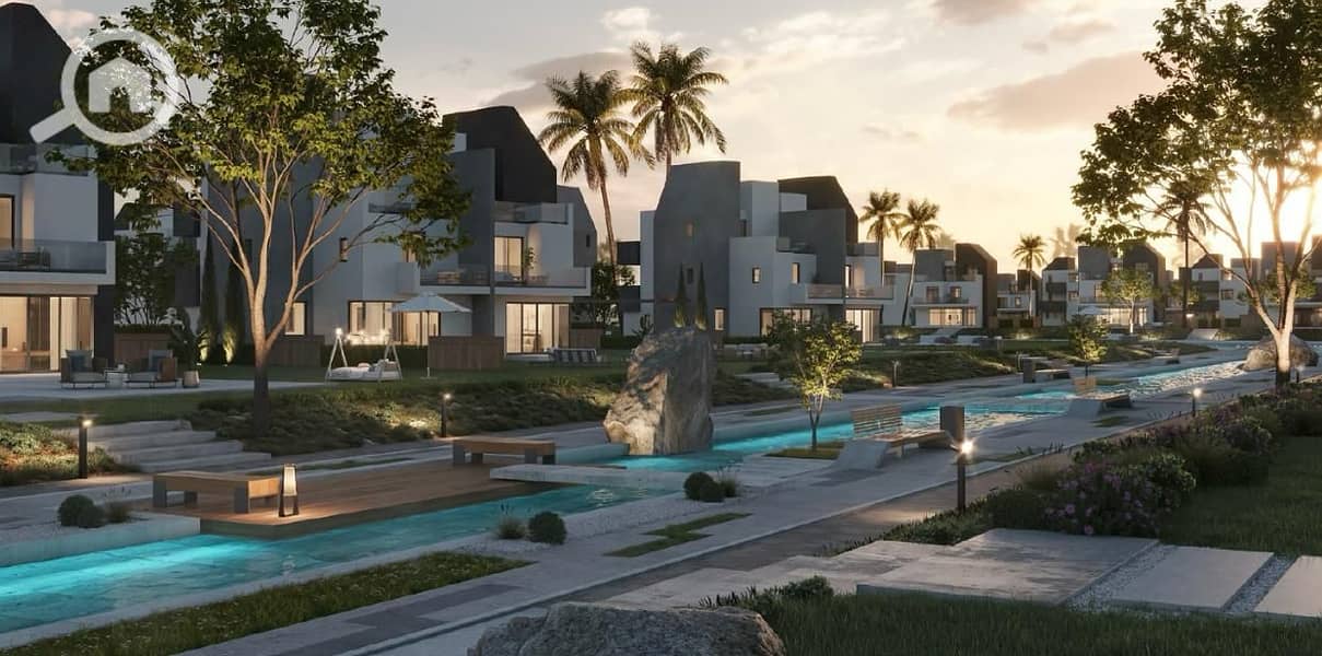 8 WhatsApp Image 2025-05-28 at 16.42. 37_5f36dcc4. jpg