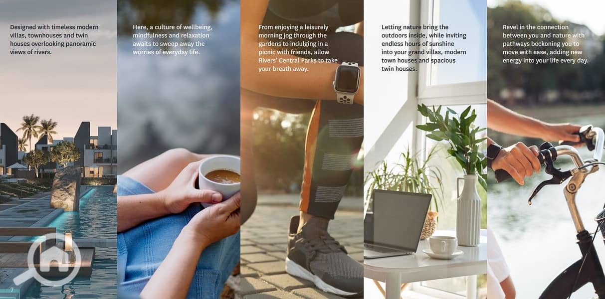 9 Screenshot 2025-08-11 133931. jpg