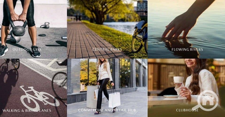 10 Screenshot 2025-08-11 133338. jpg