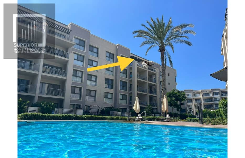 WhatsApp Image 2025-08-21 at 8.33. 59 PM. jpg WhatsApp Image 2025-08-21 at 8.33. 59 PM. jpg