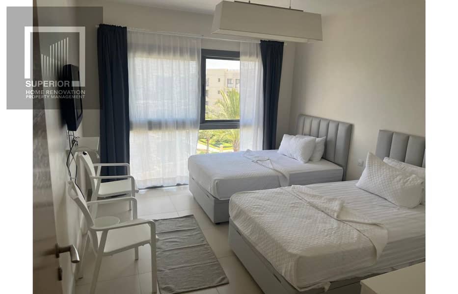 2 WhatsApp Image 2025-08-21 at 8.33. 56 PM. jpg