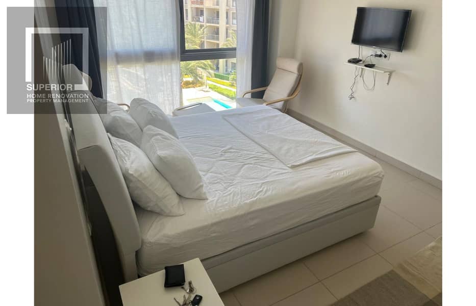 3 WhatsApp Image 2025-08-21 at 8.33. 57 PM. jpg