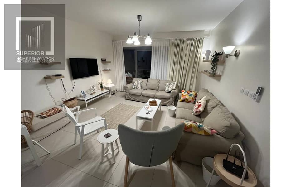 4 WhatsApp Image 2025-08-21 at 8.33. 58 PM. jpg