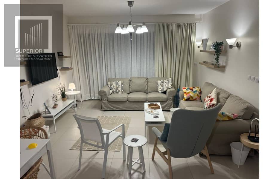 5 WhatsApp Image 2025-08-21 at 8.33. 59 PM (1). jpg