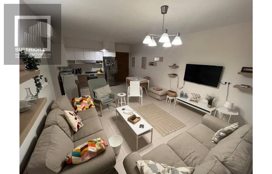 6 WhatsApp Image 2025-08-21 at 8.33. 58 PM (1). jpg