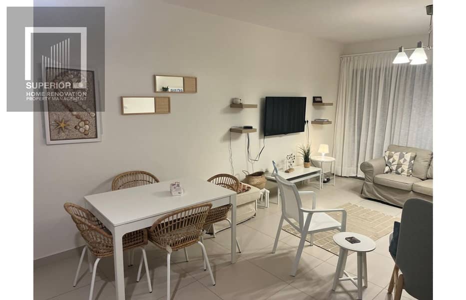 7 WhatsApp Image 2025-08-21 at 8.33. 57 PM (1). jpg