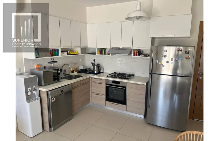 8 WhatsApp Image 2025-08-21 at 8.33. 57 PM (2). jpg