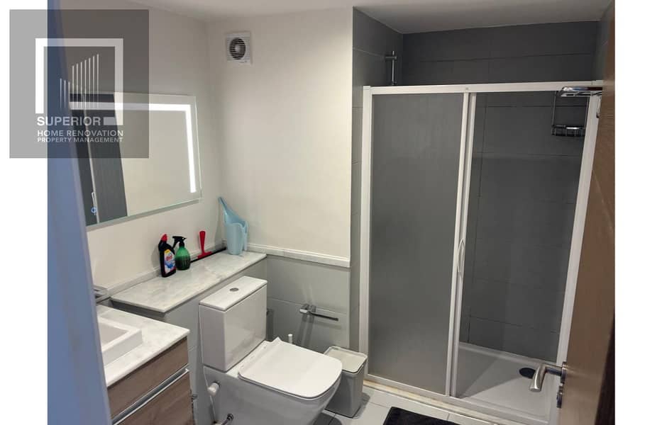 9 WhatsApp Image 2025-08-21 at 8.33. 57 PM (3). jpg