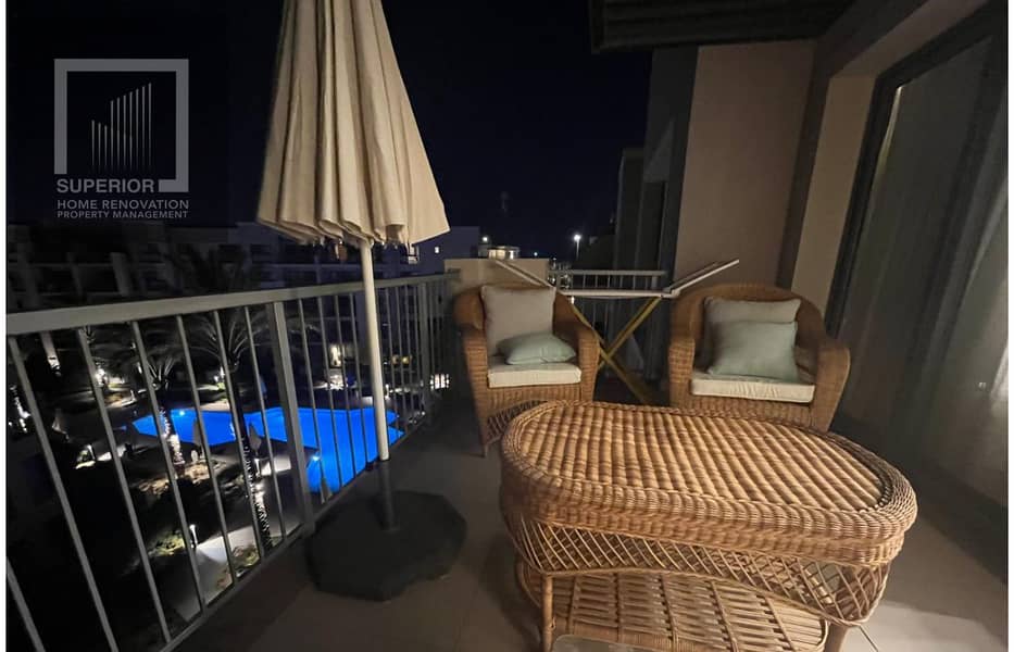 10 WhatsApp Image 2025-08-21 at 8.33. 58 PM (2). jpg