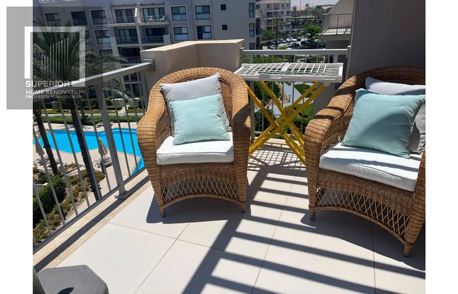 11 WhatsApp Image 2025-08-21 at 8.33. 56 PM (1). jpg